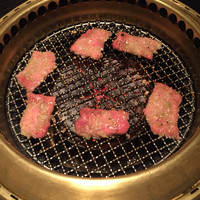 焼肉 十々 西麻布店 - 