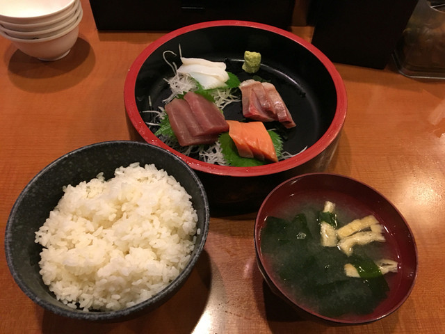 閉店 さくら水産 秋葉原店 秋葉原 居酒屋 食べログ 閉店 さくら水産 秋葉原店 秋葉原 居酒屋 食べログ