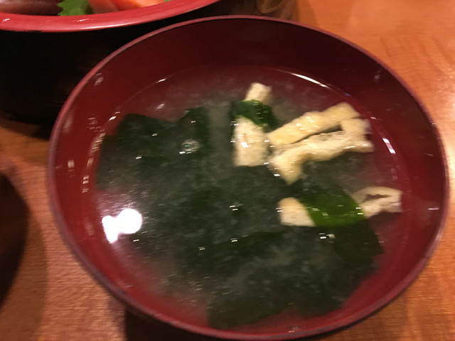 閉店 さくら水産 秋葉原店 秋葉原 居酒屋 食べログ 閉店 さくら水産 秋葉原店 秋葉原 居酒屋 食べログ