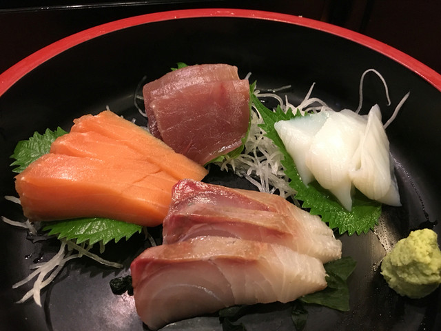 閉店 さくら水産 秋葉原店 秋葉原 居酒屋 食べログ 閉店 さくら水産 秋葉原店 秋葉原 居酒屋 食べログ