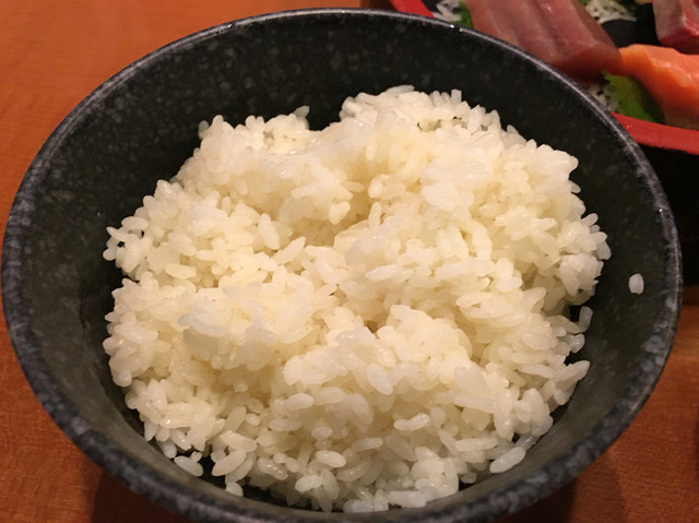 閉店 さくら水産 秋葉原店 秋葉原 居酒屋 食べログ 閉店 さくら水産 秋葉原店 秋葉原 居酒屋 食べログ