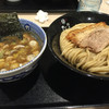 麺屋 たけ井 R1店