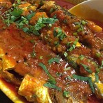 ディル レストラン - 