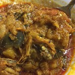 ディル レストラン - 