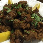 ディル レストラン - 