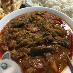 ディル レストラン - 