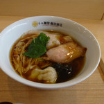 飯田商店