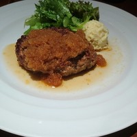 やさいや 鉄板焼野菜 赤坂店 - 