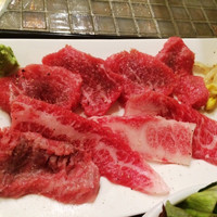 みやび 六本木店 - 