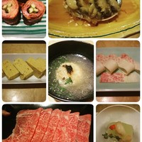 月亭 池袋店 - 