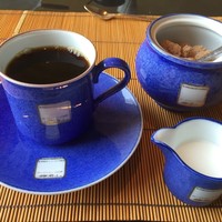 鎌倉山 横浜スカイビル店 - 