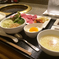 みやび 六本木店 - 