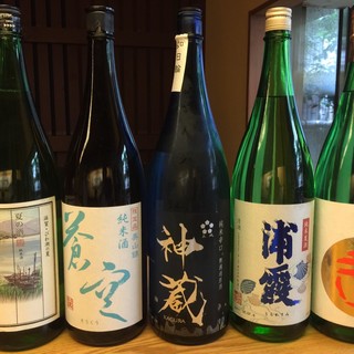 祇園 くらした_2