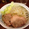 らーめん 陸