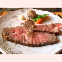鎌倉山 横浜スカイビル店 - 