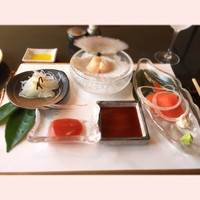 鎌倉山 横浜スカイビル店 - 