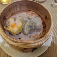 倶楽湾 - 