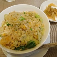 倶楽湾 - 