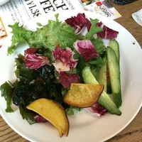 Tavernetta Salvatore 仙台 - 