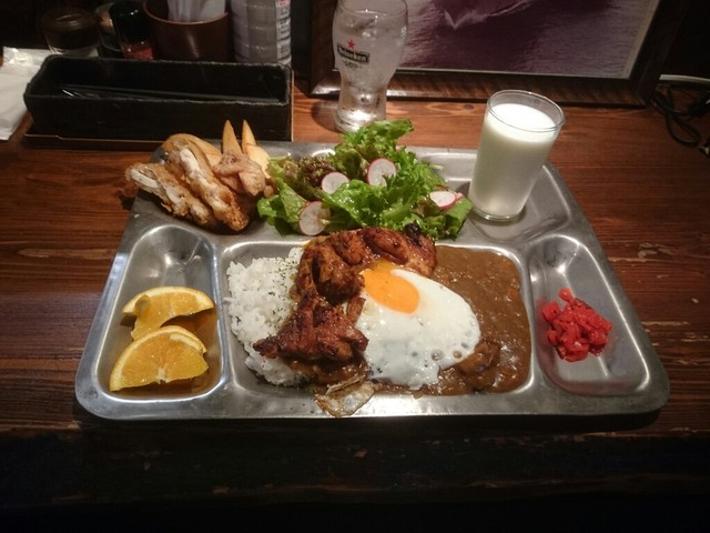 サスケハナ 横須賀中央 居酒屋 食べログ サスケハナ 横須賀中央 居酒屋 食べログ