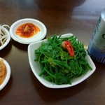 杭州小籠湯包 - 50元