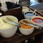 杭州小籠湯包 - 