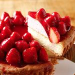 カフェラヴォワ かどやホテル