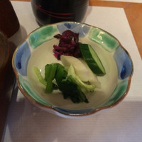 鰻割烹 伊豆栄 本店 - 
