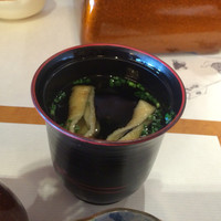 鰻割烹 伊豆栄 本店 - 