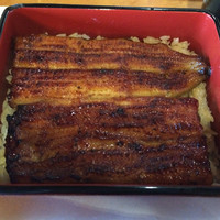 鰻割烹 伊豆栄 本店 - 