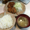 とりかつ CHICKEN - とりかつ