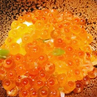 SUSHI TOKYO TEN、 新宿ニュウマン店 - 