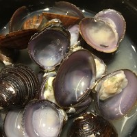SUSHI TOKYO TEN、 新宿ニュウマン店 - 