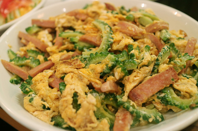 Izakaya Yotte Soro photo 3