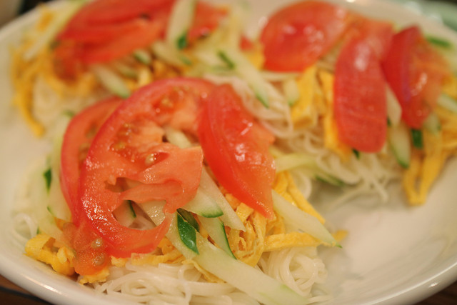 Izakaya Yotte Soro photo 2