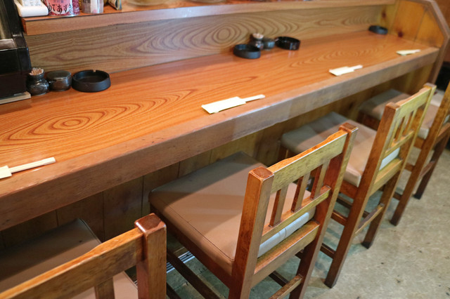 Izakaya Yotte Soro photo 5