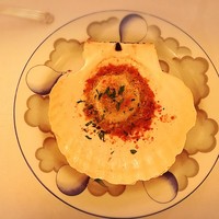 アルポルト - 