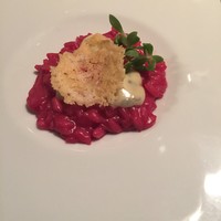 S'ACCAPAU - 