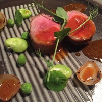 S'ACCAPAU - 