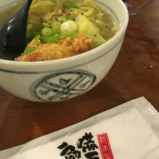 テイクアウトok 松阪市でおすすめの焼き鳥をご紹介 食べログ テイクアウトok 松阪市でおすすめの焼き鳥をご紹介 食べログ