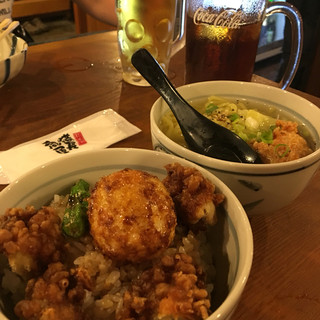 テイクアウトok 松阪市でおすすめの焼き鳥をご紹介 食べログ テイクアウトok 松阪市でおすすめの焼き鳥をご紹介 食べログ