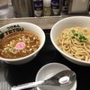 つけめんTETSU 阪急三番街店