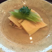 松川 - 