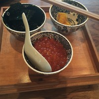 松川 - 