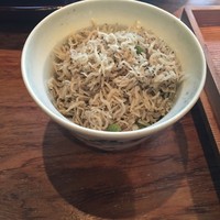 松川 - 