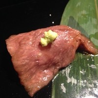 焼肉 綾小路 - 
