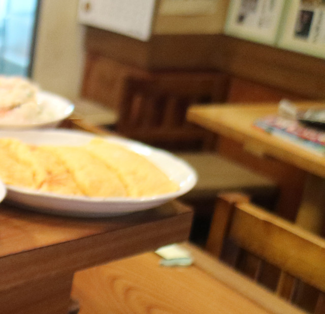 Izakaya Yotte Soro photo 4