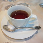 Kittei - 紅茶