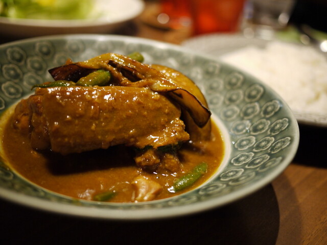 ジャングルカフェ！』by The Chon : カフェ ビブリオティック ハロー