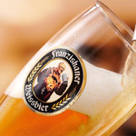 シュペッツレ 表参道ヒルズ店